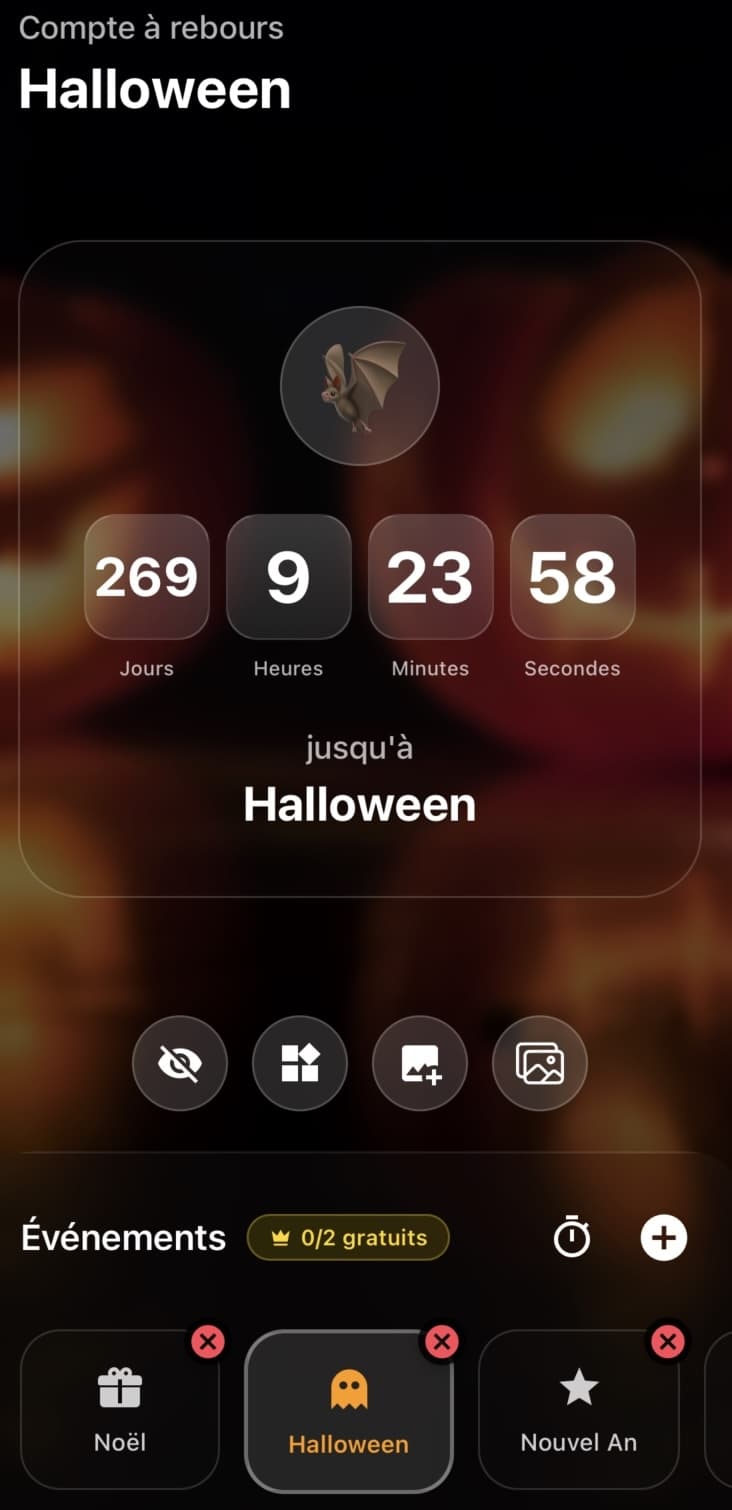 Soon+ - Image 1