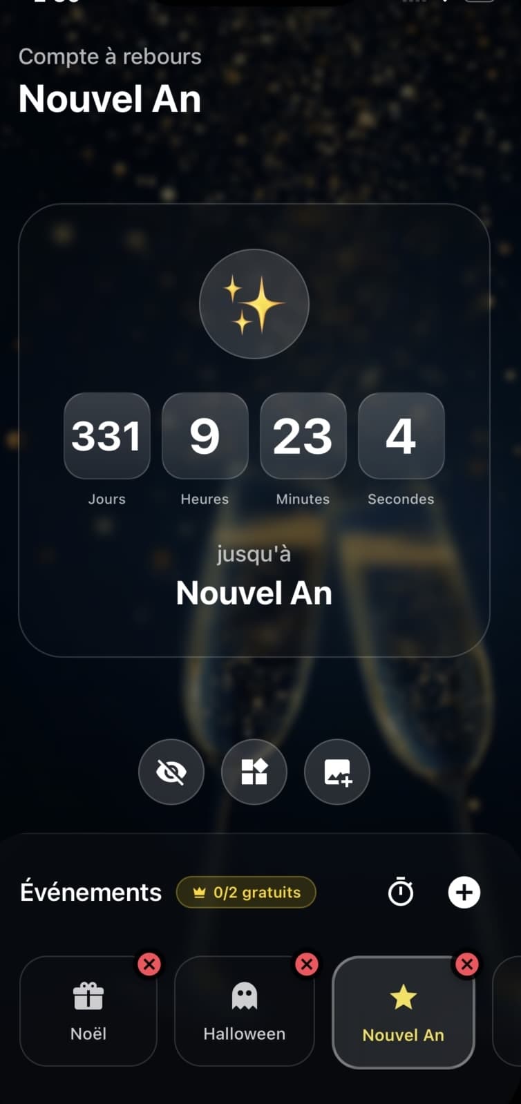 Soon+ - Image 2