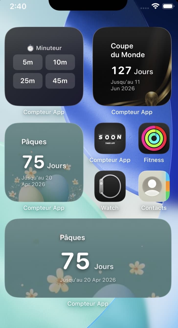 Soon+ - Image 3