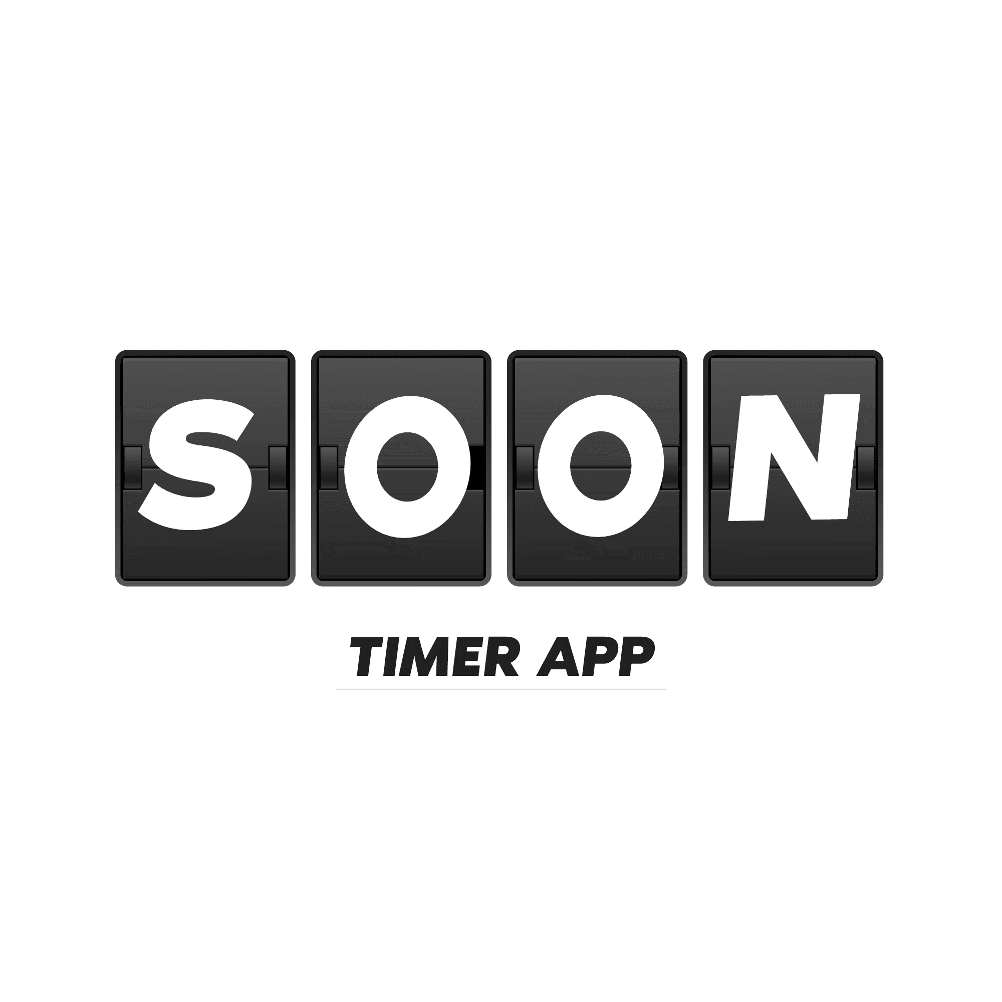 Soon+